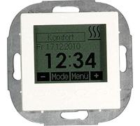 OPUS® 1 thermostat électronique programmable