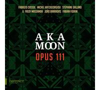 Opus 111
