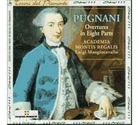 Opus 111 - Autumn Releases 1996