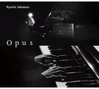 Opus