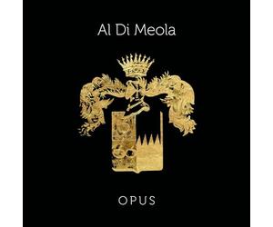 Opus