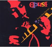 Opus 4 - Django Joue pour Moi