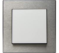 OPUS® 55 Bouton poussoir complet