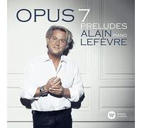 Opus 7