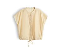 OPUS Blouse FADELL jaune | 40