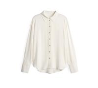 OPUS Blouse FAHLA blanc | 34