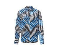 OPUS Blouse FILONA bleu | 34