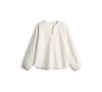 OPUS Blouse FLANDO crème | 40