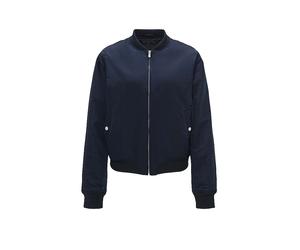 OPUS Blouson HARU bleu marine | 34