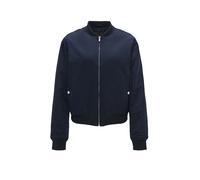 OPUS Blouson HARU bleu marine | 40