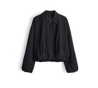OPUS Blouson JELANI noir | 34