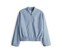 OPUS Blouson JELEN bleu clair | 44