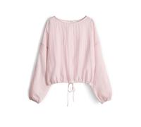OPUS Bluse FILLA rose | 44
