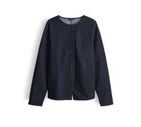 OPUS Blusenshirt FARTIS bleu marine | 38