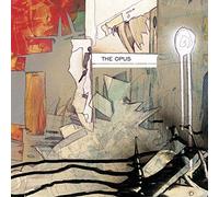 opus - Breathing Lessons
