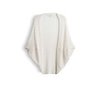 OPUS Cardigan 'Amaryllis' beige, Taille XS-XL