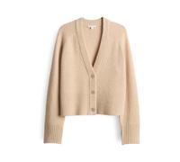 OPUS Cardigan 'Dassi' beige, Taille XS
