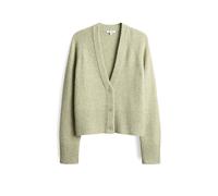 OPUS Cardigan DASSI vert clair | 42