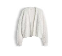 OPUS Cardigan DEDER crème | 40