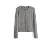 OPUS Cardigan SALTUS gris | 44