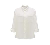 OPUS Chemisier 'Falensa' blanc, Taille XXL