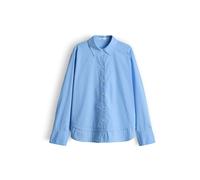 OPUS Chemisier 'Favia' bleu clair / blanc, Taille M