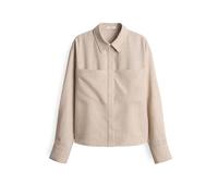 OPUS Chemisier FELANGE beige | 34