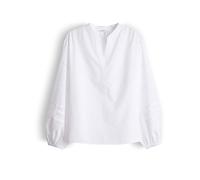 OPUS Chemisier FILANDRA blanc | 38
