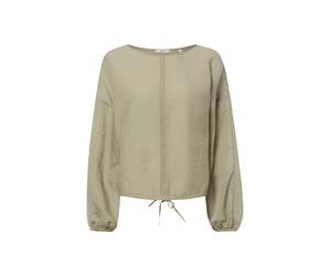 OPUS Chemisier 'Filla' roseau, Taille L