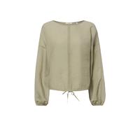 OPUS Chemisier 'Filla' roseau, Taille M
