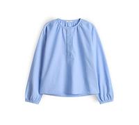 OPUS Chemisier FIMOMA bleu clair | 42