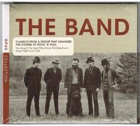 Opus Collection:16 Hits [Import Allemand]