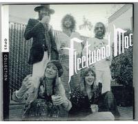 Opus Collection (Starbucks Exclusive)