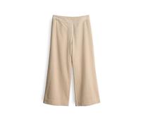 OPUS Culotte MISHA CORD camel | 34