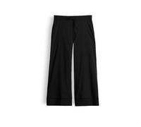 OPUS Culotte MISHA LACE noir | 36