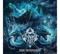 Opus Daemoniacal