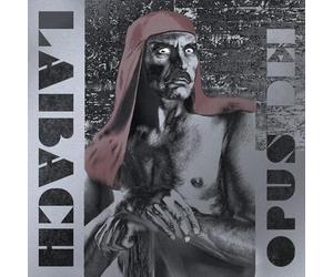 Opus Dei (2024 Remaster)