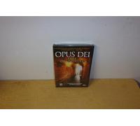 Opus Deï Et Le Da Vinci Code