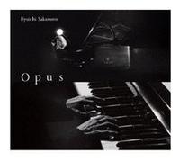 Opus E