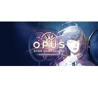 OPUS Echo of Starsong Full Bloom Edition (Xbox X)