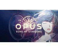 OPUS Echo of Starsong (PC)