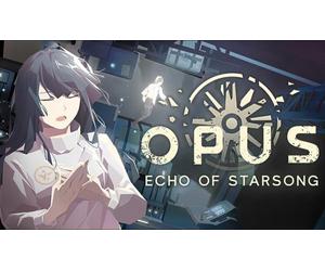 OPUS Echo of Starsong (XB1)