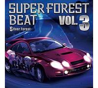 Opus Eclypse - The Forest