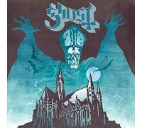 Opus eponymous G