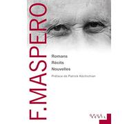 Romans, Récits & Nouvelles - Le Sourire Du Chat - Le Figuier - Le Temps Des Italiens - La Plage Noire - Le Vol De La Mésange