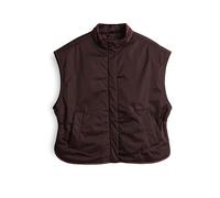 OPUS Gilet matelassé WINEMA baie | S