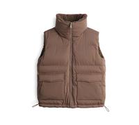OPUS Gilet 'Wendara' brocart, Taille L