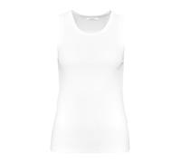 OPUS Haut 'Ilesso' blanc, Taille XXL