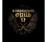 Opus Ii: Catechism
