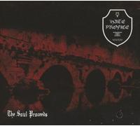 Hate Profile - Opus II-The Soul. [Import]